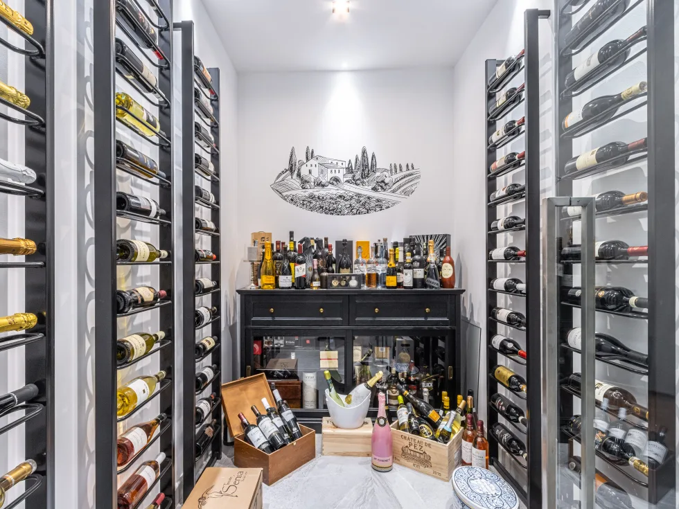 5 bed Villa For Sale in Naxxar, Naxxar - thumb 16