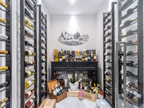 5 bed Villa For Sale in Naxxar, Naxxar - thumb 16