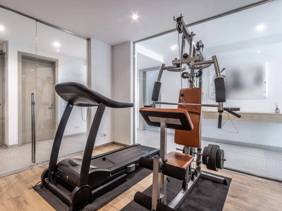 5 bed Villa For Sale in Naxxar, Naxxar - thumb 17