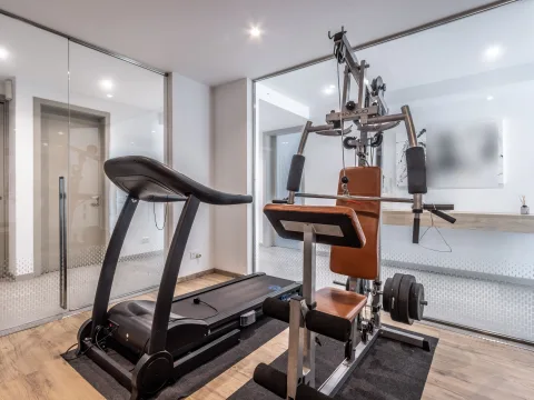 5 bed Villa For Sale in Naxxar, Naxxar - thumb 17