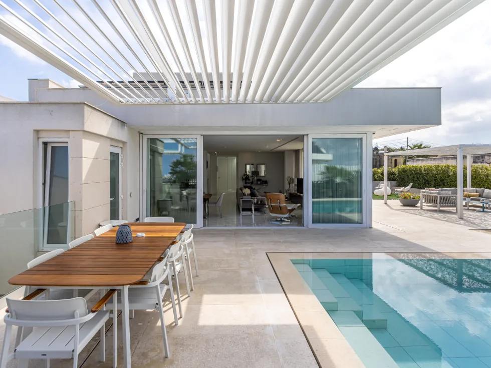 5 bed Villa For Sale in Naxxar, Naxxar - thumb 18