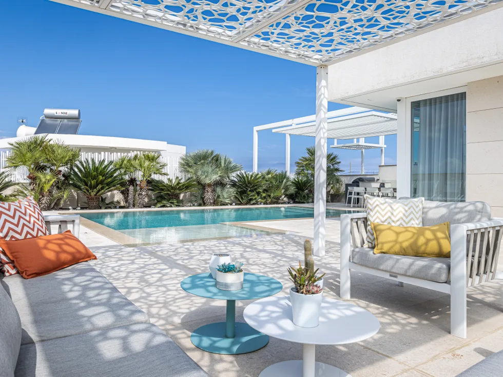 5 bed Villa For Sale in Naxxar, Naxxar - thumb 19