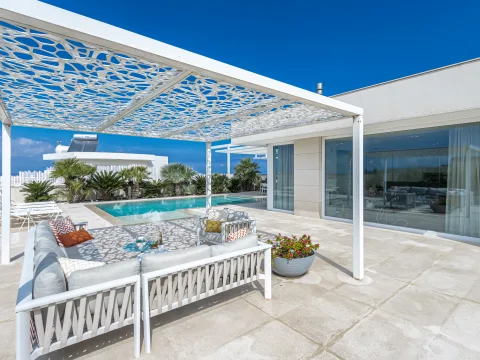 5 bed Villa For Sale in Naxxar, Naxxar - thumb 2