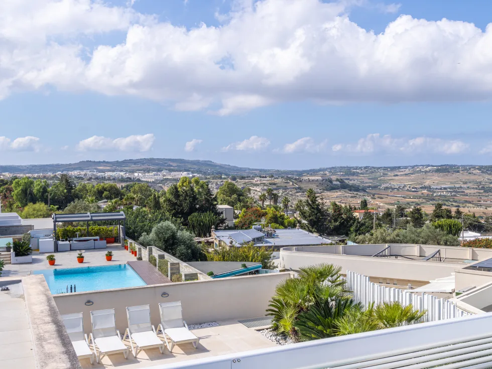 5 bed Villa For Sale in Naxxar, Naxxar - thumb 20