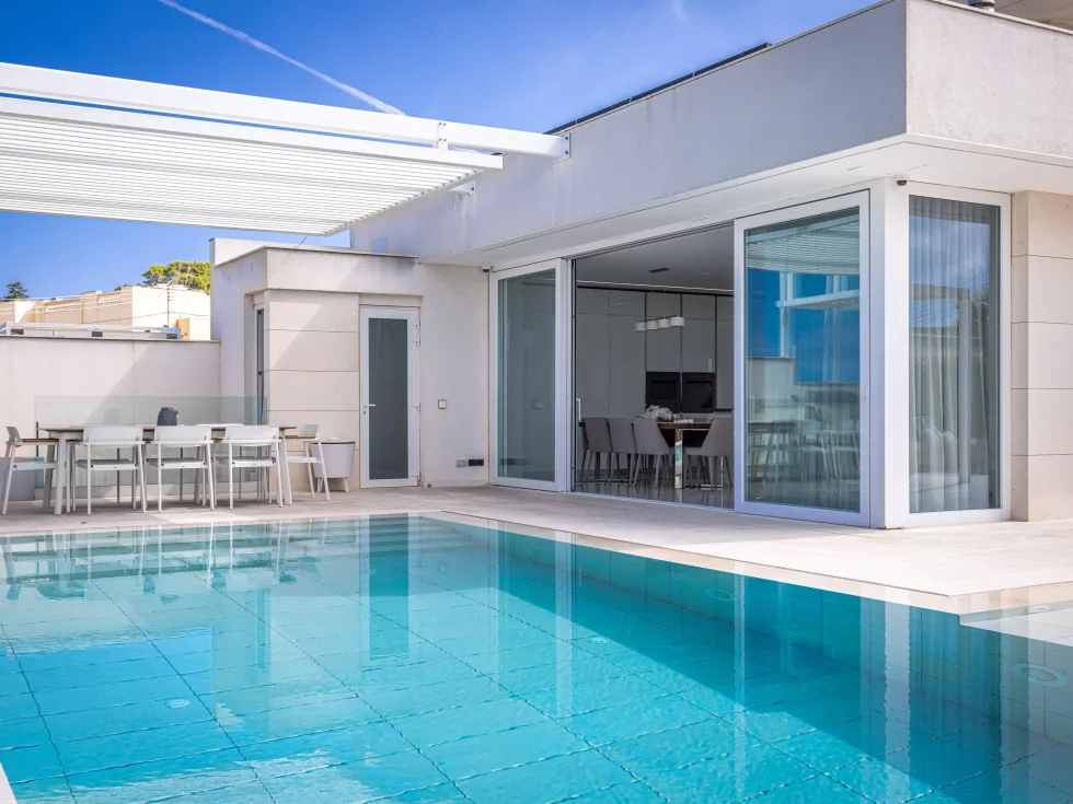 5 bed Villa For Sale in Naxxar, Naxxar - thumb 3