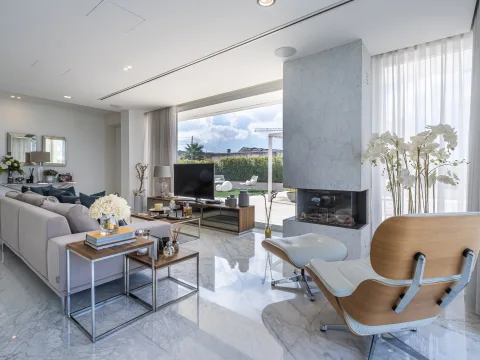 5 bed Villa For Sale in Naxxar, Naxxar - thumb 5