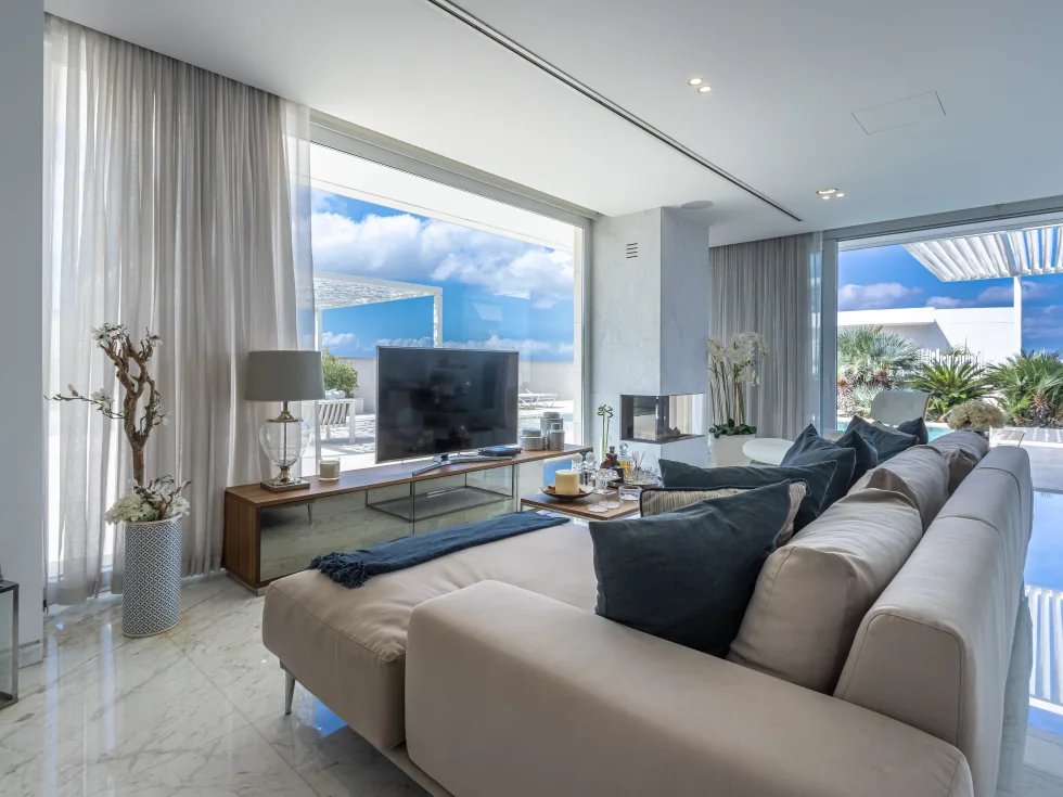 5 bed Villa For Sale in Naxxar, Naxxar - thumb 6