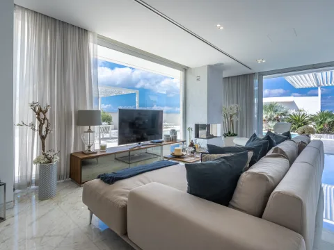 5 bed Villa For Sale in Naxxar, Naxxar - thumb 6