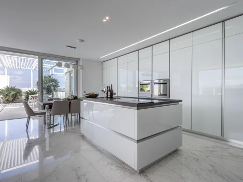 5 bed Villa For Sale in Naxxar, Naxxar - thumb 7