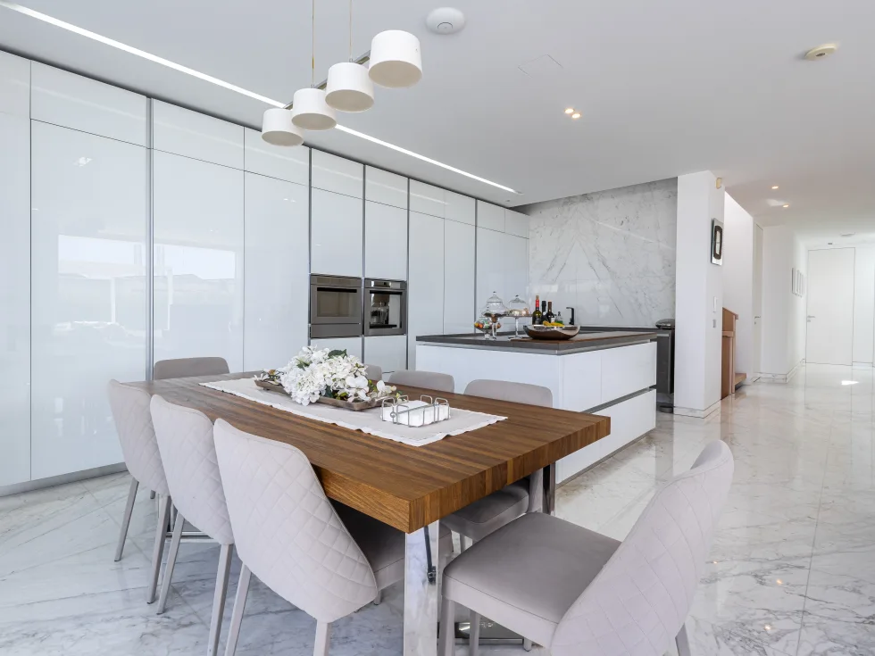 5 bed Villa For Sale in Naxxar, Naxxar - thumb 8