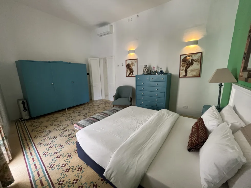 3 bed Town House For Rent in Senglea, Senglea - thumb 10