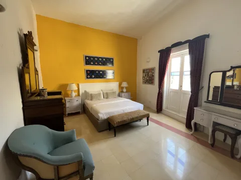 3 bed Town House For Rent in Senglea, Senglea - thumb 11