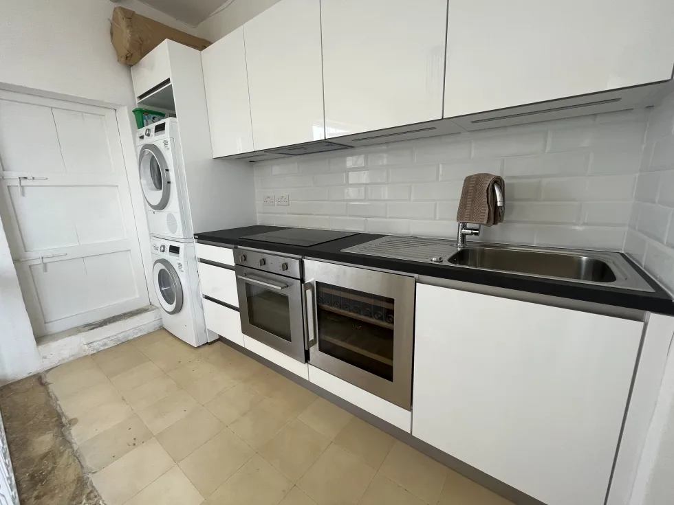 3 bed Town House For Rent in Senglea, Senglea - thumb 13