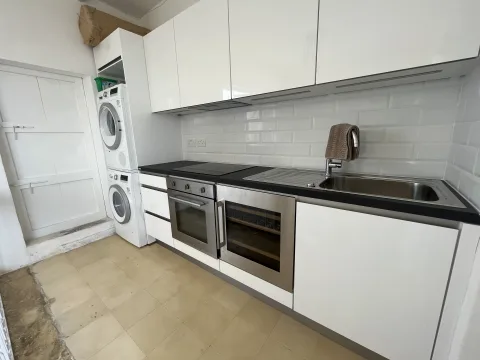 3 bed Town House For Rent in Senglea, Senglea - thumb 13