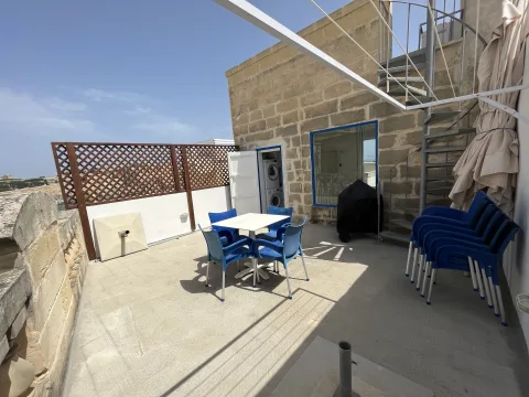 3 bed Town House For Rent in Senglea, Senglea - thumb 14