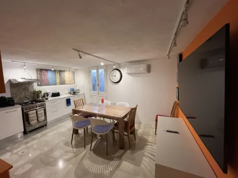 3 bed Town House For Rent in Senglea, Senglea - thumb 5