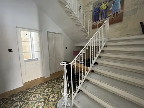 3 bed Town House For Rent in Senglea, Senglea - thumb 7