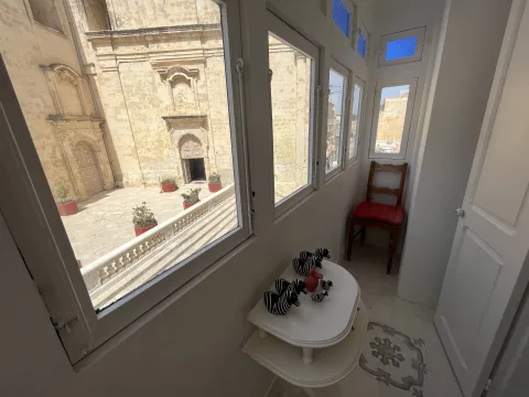 3 bed Town House For Rent in Senglea, Senglea - thumb 8