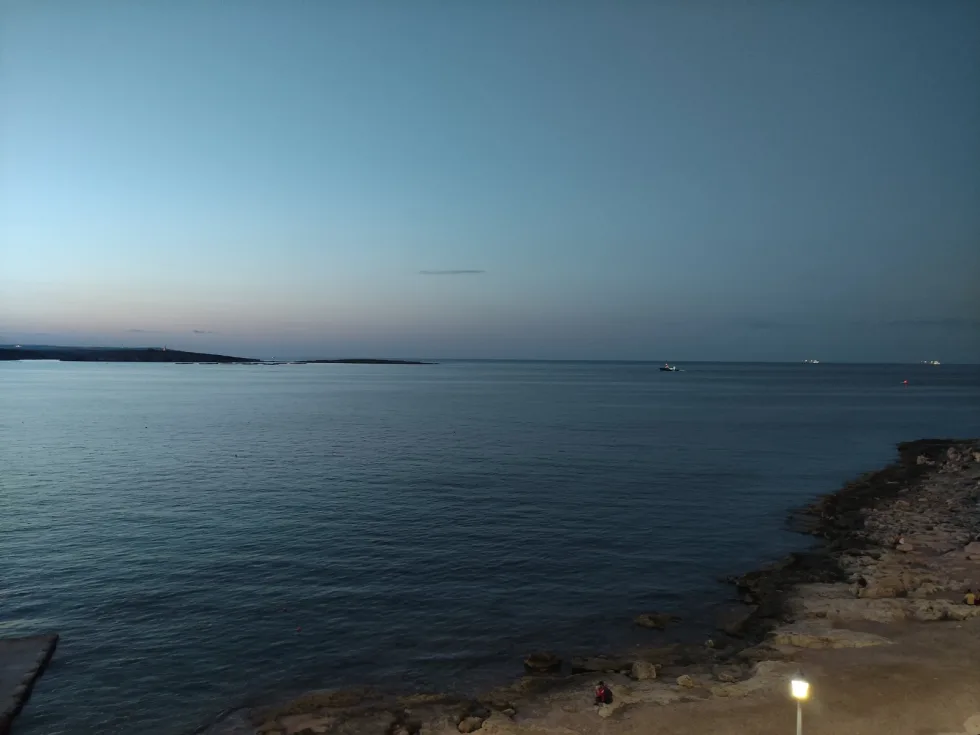 2 bed Apartment For Rent in Bugibba, Bugibba - thumb 10