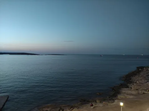 2 bed Apartment For Rent in Bugibba, Bugibba - thumb 10