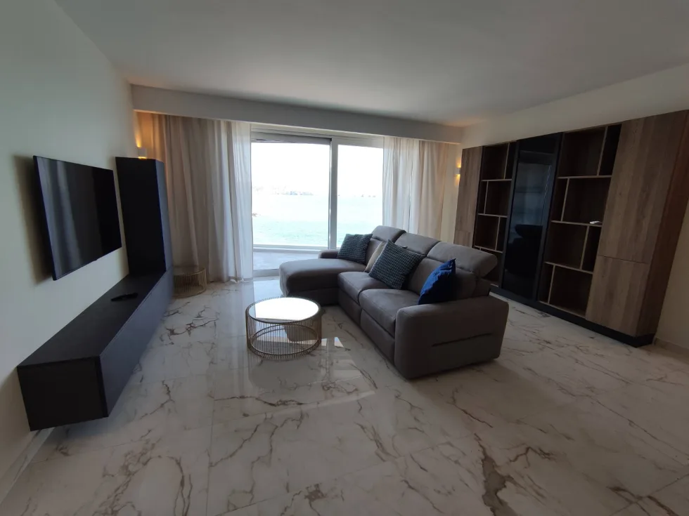 2 bed Apartment For Rent in Bugibba, Bugibba - thumb 11