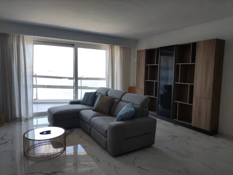 2 bed Apartment For Rent in Bugibba, Bugibba - thumb 12