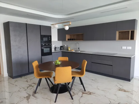 2 bed Apartment For Rent in Bugibba, Bugibba - thumb 13