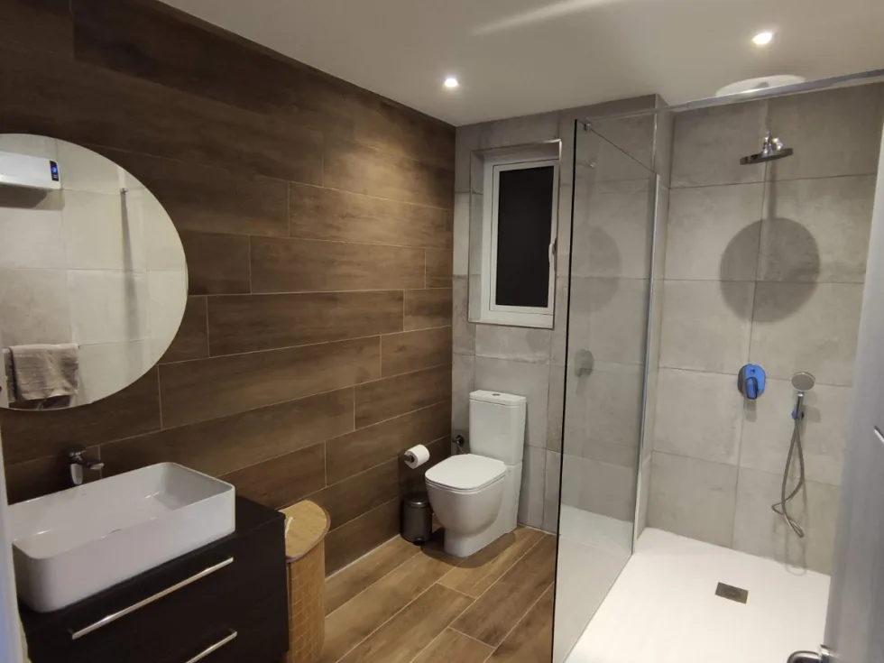 2 bed Apartment For Rent in Bugibba, Bugibba - thumb 14