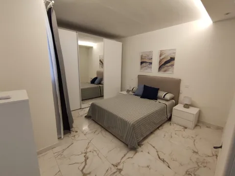 2 bed Apartment For Rent in Bugibba, Bugibba - thumb 15