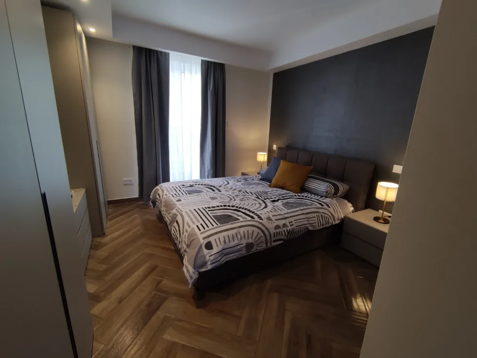 2 bed Apartment For Rent in Bugibba, Bugibba - thumb 16