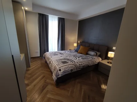 2 bed Apartment For Rent in Bugibba, Bugibba - thumb 16