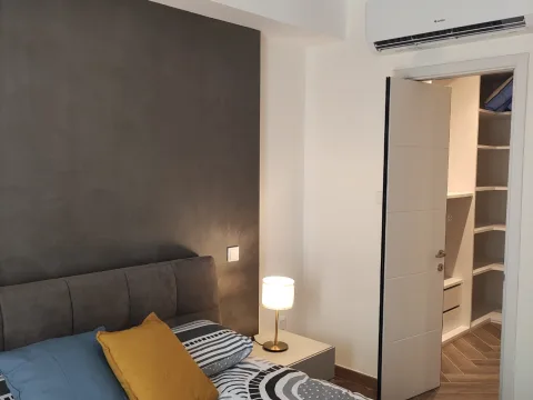 2 bed Apartment For Rent in Bugibba, Bugibba - thumb 17