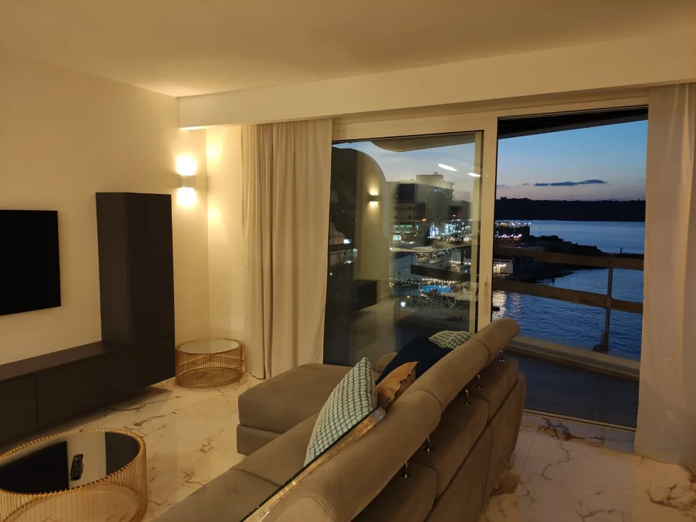 2 bed Apartment For Rent in Bugibba, Bugibba - thumb 18