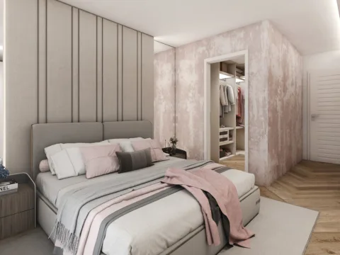 2 bed Apartment For Rent in Bugibba, Bugibba - thumb 5