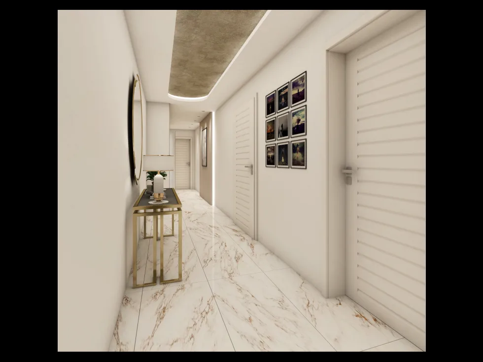 2 bed Apartment For Rent in Bugibba, Bugibba - thumb 6