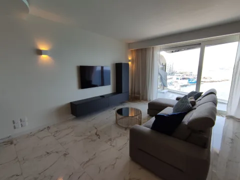 2 bed Apartment For Rent in Bugibba, Bugibba - thumb 8