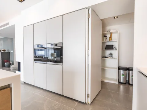 3 bed Penthouse For Rent in Gharghur, Gharghur - thumb 10