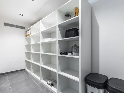 3 bed Penthouse For Rent in Gharghur, Gharghur - thumb 11