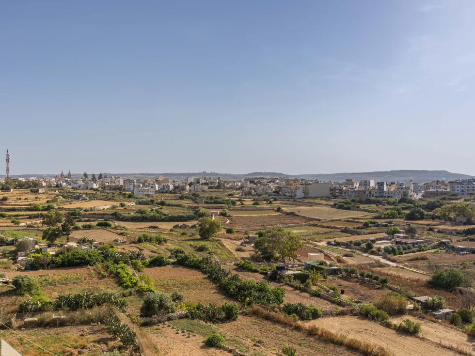 3 bed Penthouse For Rent in Gharghur, Gharghur - thumb 14