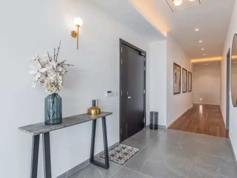 3 bed Penthouse For Rent in Gharghur, Gharghur - thumb 17