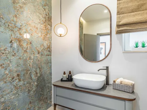 3 bed Penthouse For Rent in Gharghur, Gharghur - thumb 18