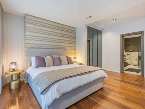 3 bed Penthouse For Rent in Gharghur, Gharghur - thumb 19