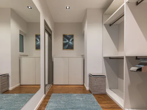 3 bed Penthouse For Rent in Gharghur, Gharghur - thumb 21