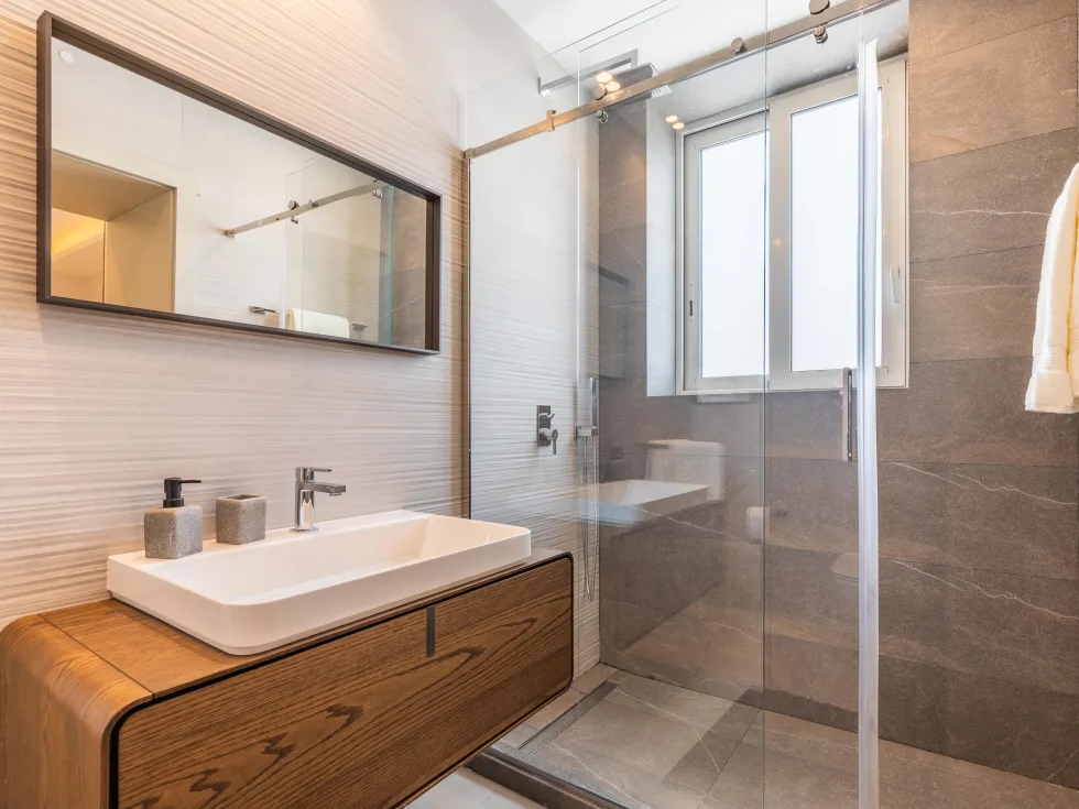 3 bed Penthouse For Rent in Gharghur, Gharghur - thumb 24