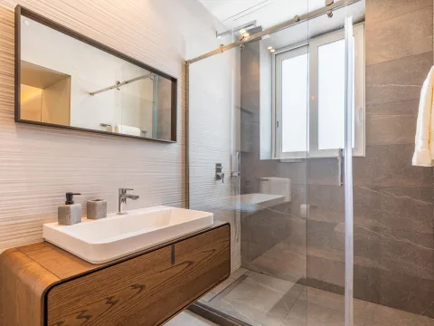 3 bed Penthouse For Rent in Gharghur, Gharghur - thumb 24