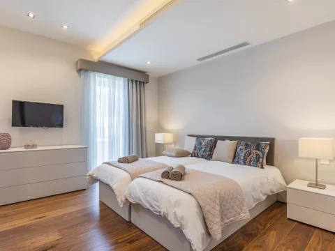 3 bed Penthouse For Rent in Gharghur, Gharghur - thumb 25