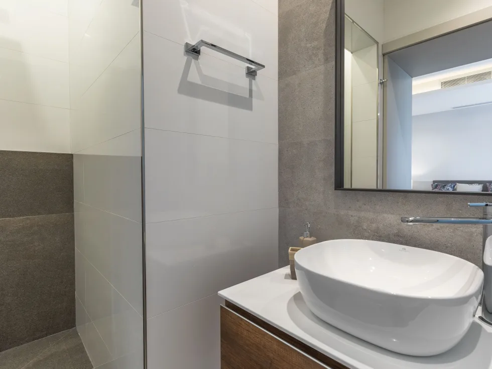 3 bed Penthouse For Rent in Gharghur, Gharghur - thumb 26