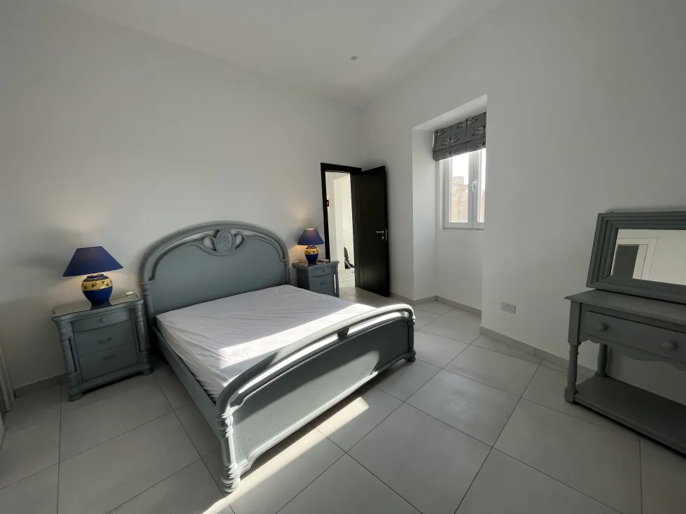 4 bed Town House For Rent in Gharghur, Gharghur - thumb 10