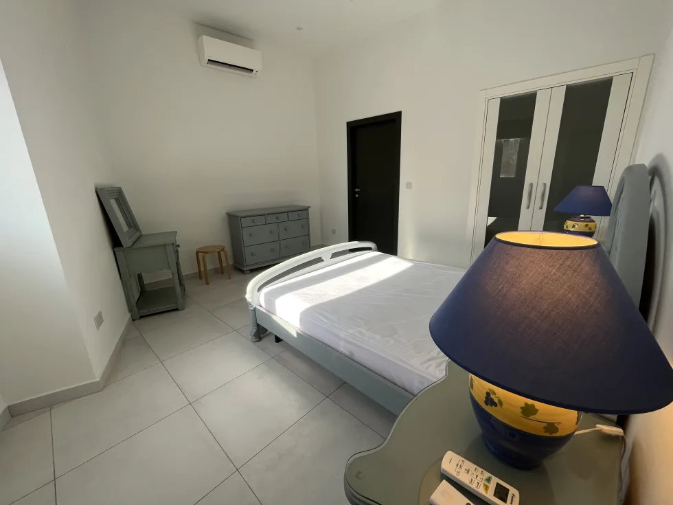 4 bed Town House For Rent in Gharghur, Gharghur - thumb 11