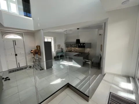 4 bed Town House For Rent in Gharghur, Gharghur - thumb 12